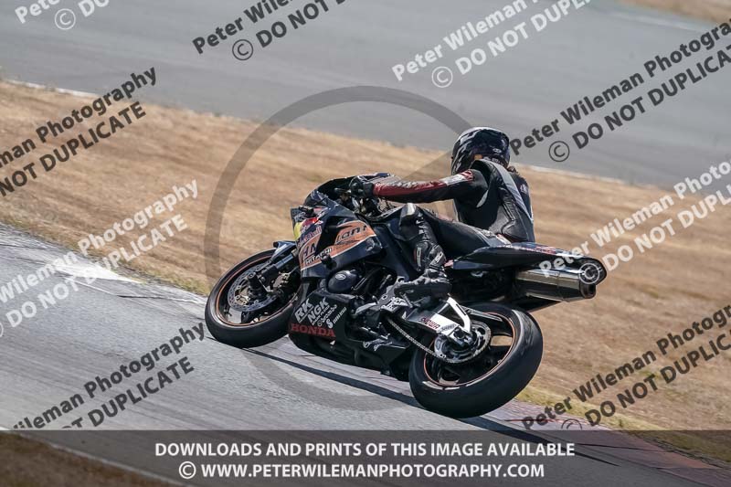 Val De Vienne;event digital images;france;motorbikes;no limits;peter wileman photography;trackday;trackday digital images